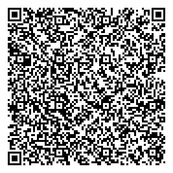 QR-код для Платных услуг